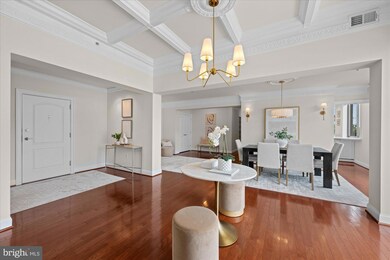 The Palladium at McLean unit 505, McLean, VA 22101 - photo 5