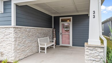 4-web-or-mls-DJI_20250527113222_0491_D