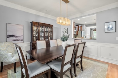 14 Iris Ct unit 14, Canton, MA 02021 - photo 6