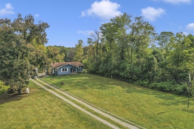 63-web-or-mls-DJI_0809