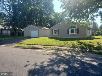 401 Daniel Ln, New Castle, DE 19720 - photo 2