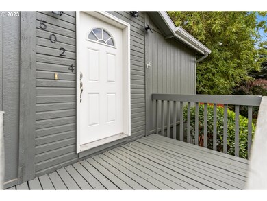 5024 Briarwood Cir N unit 37, Keizer, OR 97303 - photo 5