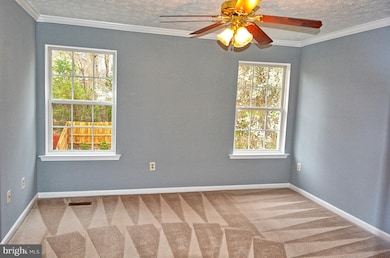 1130 Splashing Brook Dr, Abingdon, MD 21009 - photo 5