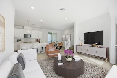 2392 Haley Point Dr unit 103, Ventura, CA 93003 - photo 7