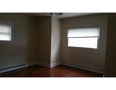 28 Chester St unit 32, Lawrence, MA 01843 - photo 3