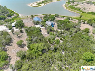 6025 Buggy Ride Rd, Temple, TX 76502 - photo 2