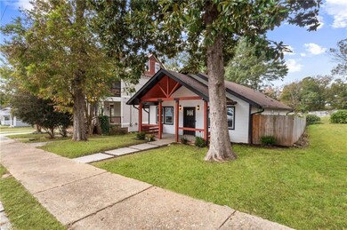 650 Simmons St NW, Atlanta, GA 30318 - photo 4