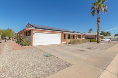 10202 W Caron Dr, Sun City, AZ 85351 - photo 2