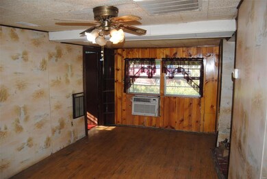 302 County Road 466, Poplar Bluff, MO 63901 - photo 6