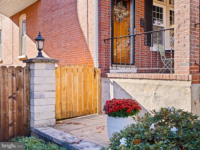 2226 W 17th St, Wilmington, DE 19806 - photo 3