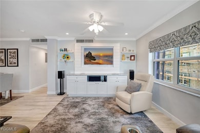 Riverside Club unit 704, Fort Myers, FL 33901 - photo 6