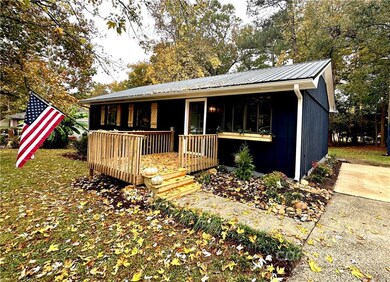 3925 Branding Iron Dr, Gastonia, NC 28052 - photo 3