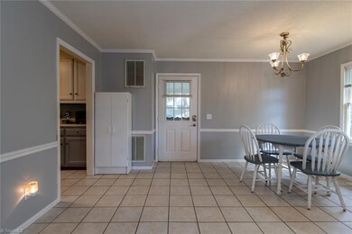 2001 Sunny Ln, Asheboro, NC 27205 - photo 6