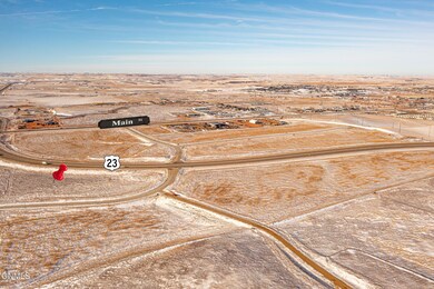 Tbd Whitetail Ln unit Lot 1 Block 3, Watford City, ND 58854 - photo 2