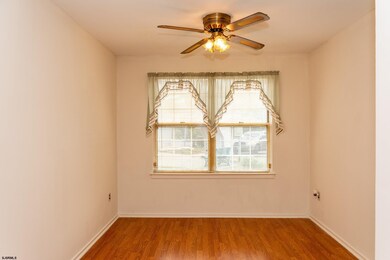 66 Waterview Dr unit 104E, Galloway, NJ 08205 - photo 7