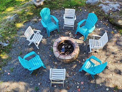 fire pit 2