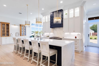 203 Alsway Ln, Broussard, LA 70518 - photo 7