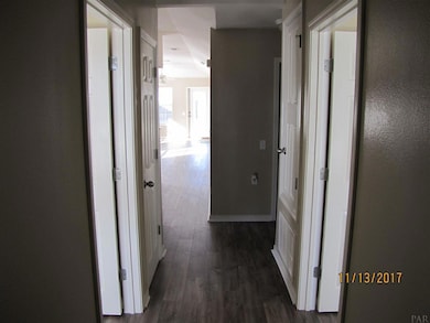 1478 Dunhurst Dr, Pensacola, FL 32534 - photo 4