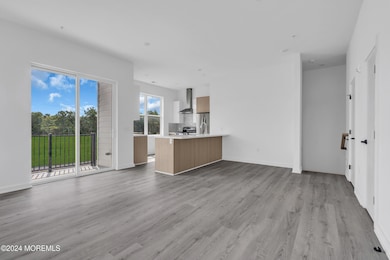 603 Texas Rd, Old Bridge, NJ 08857 - photo 4