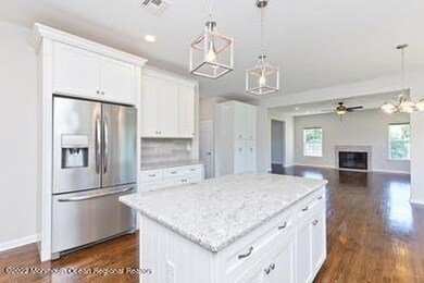 22 Glacier Way, Pittstown, NJ 08867 - photo 4