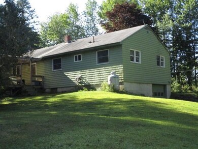 664 Center Dr, Orrington, ME 04474 - photo 3