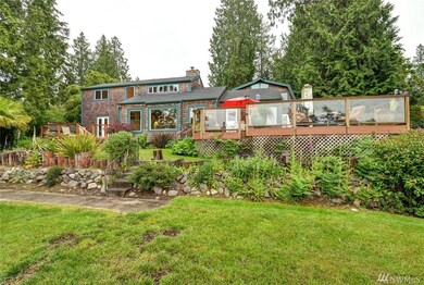 9118 Olympic View Dr, Edmonds, WA 98026 - photo 2