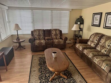 702 S Meridian Rd unit 151, Apache Junction, AZ 85120 - photo 4