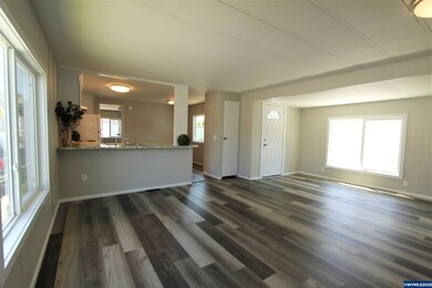 2010 SW 3rd St unit 26, Corvallis, OR 97333 - photo 4