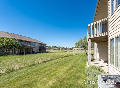 1427E.HarbourTowneCrl-5LoRes