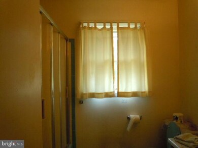 4 Edgemore Dr, Stevens, PA 17578 - photo 5