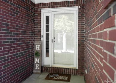 44324 Nova Dr unit 67, Sterling Heights, MI 48314 - photo 4