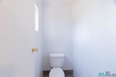 720 Maple St, Clovis, NM 88101 - photo 6