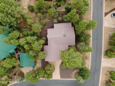 DJI_0518