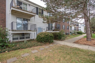 2_1520_Slade_Ave