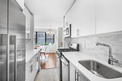 The Lenox unit 201, Union City, NJ 07087 - photo 5