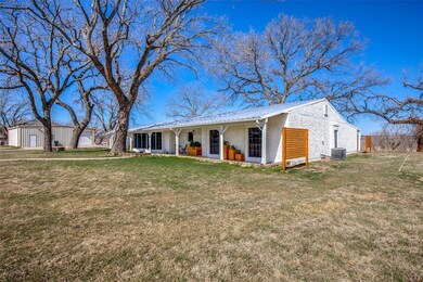 1908 Long Creek Ct, Granbury, TX 76049 - photo 3