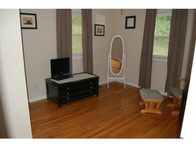 22 Orchard St, Barre, VT 05641 - photo 7