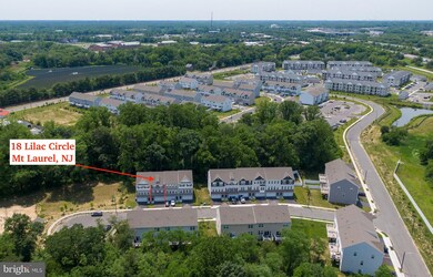 18 Lilac Cir, Mount Laurel, NJ 08054 - photo 2