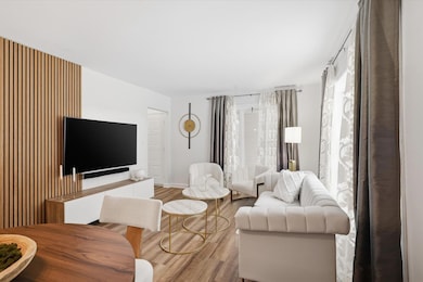 4512 N 105th St, Milwaukee, WI 53225 - photo 7