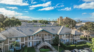 480 Kenolio Rd unit 6-204, Kihei, HI 96753 - photo 7