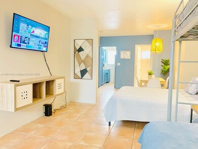 825 Euclid Ave unit 3, Miami Beach, FL 33139 - photo 3