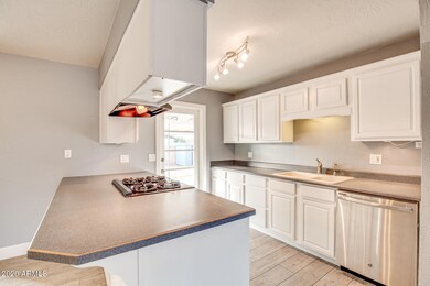 11_3225WCharterOakRd11_mls