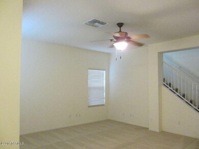 4239 E Parting Waters Way, Tucson, AZ 85712 - photo 4