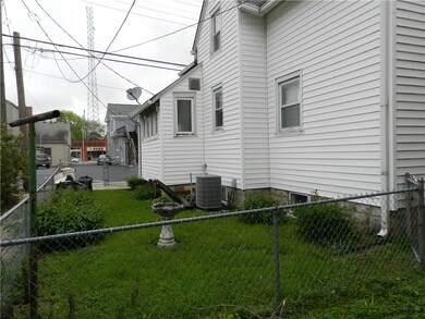 50 S Home Ave, Franklin, IN 46131 - photo 4