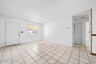 653 School St, Cocoa, FL 32922 - photo 4