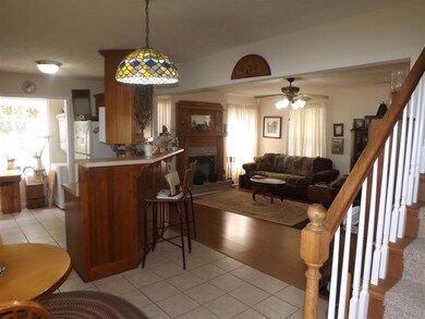 10595 Minor Hill Hwy, Pulaski, TN 38478 - photo 6