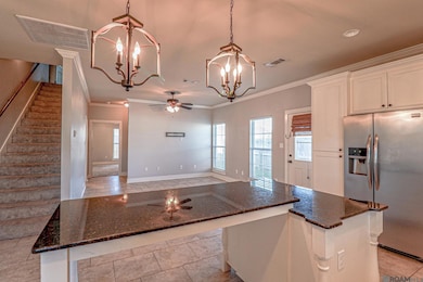 40538 Sagefield Ct, Gonzales, LA 70737 - photo 7