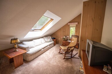 303 Chimney Hill Rd unit M214, Wilmington, VT 05363 - photo 6