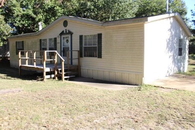 1403 Magnolia Rd, Jonesboro, AR 72405 - photo 3