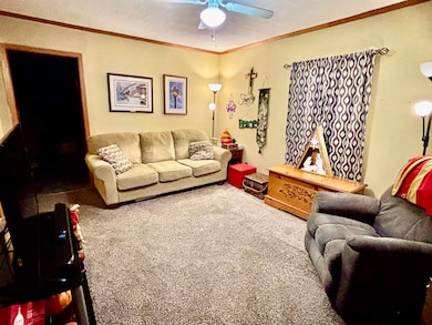 407 Rockport Rd, Janesville, WI 53548 - photo 3